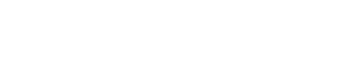 LT Solution - Soluzioni Logistiche e Trasporti