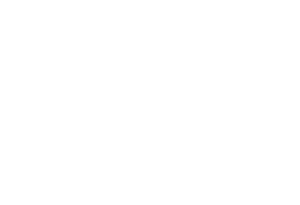 LT Solution - Soluzioni Logistiche e Trasporti