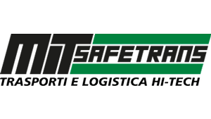 Mit Safetrans srl