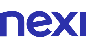 Nexipayment SpA