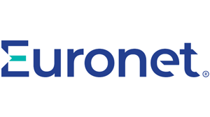 Euronet SpA