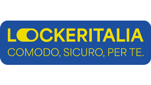 Locker Italia srl