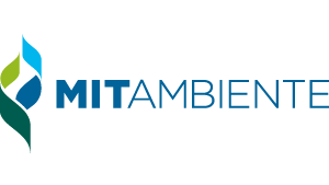 Mit Ambiente srl