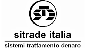 Sitrade SpA